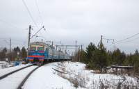  9-622.