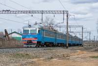 9-625