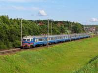 9-637