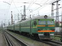 9-641