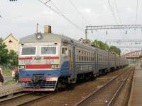 9-654