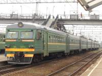 9-664