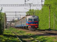 9-700