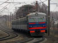 9-702