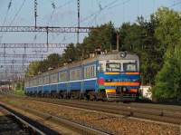 9-704