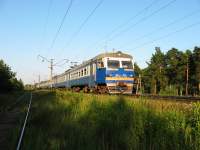  9-713