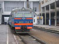 9-719