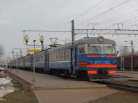 9-720