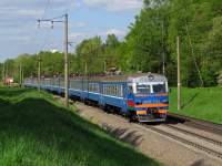 9-724