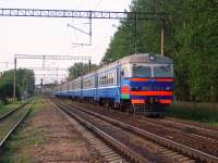9-724