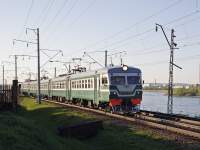 9-735