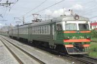 9-744