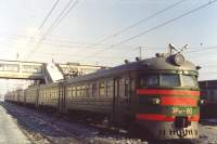 9-80