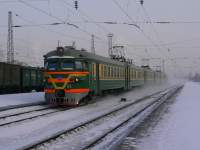 9-93