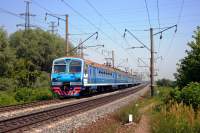 9-0058