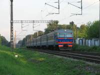 9-639