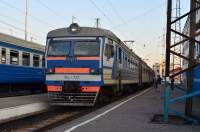 9-727