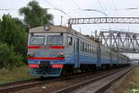 9-514
