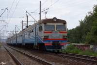 9-542