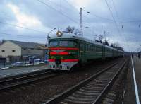 9-81