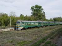 9-149