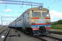 9-539