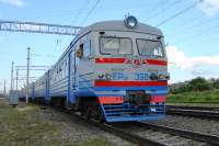9-398