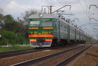 9-395