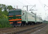  9-591