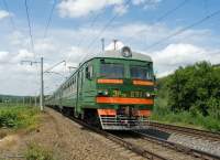  9-591