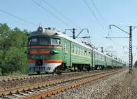  9-403/91