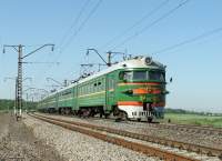  9-91/403