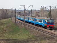 9-614