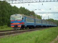  9 - 596
