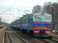  9-614
