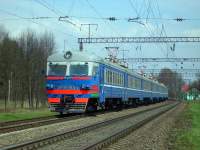 9-637