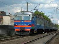 9-719