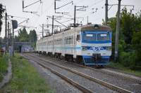   9, 