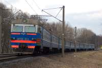  9-613,   - -.