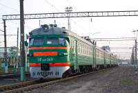9-160