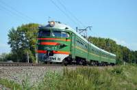 9-157