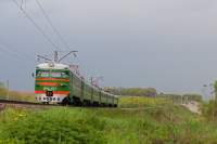 9-157