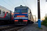 9-727
