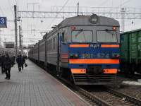 9-674