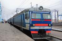 9-727