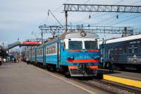  9-649