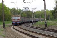  9-509