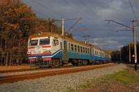  9-511