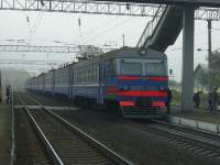 9-700