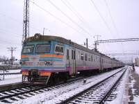  9-747 " "